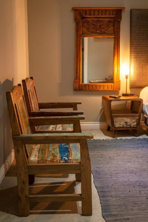 Middelwater Farm Hotel Блоемфонтейн Екстериор снимка
