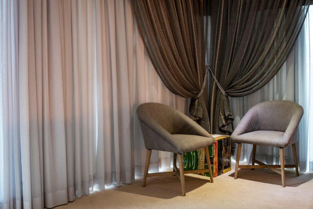 Middelwater Farm Hotel Блоемфонтейн Екстериор снимка