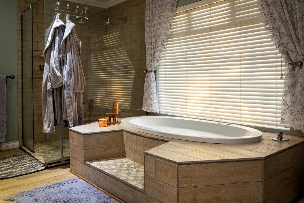 Middelwater Farm Hotel Блоемфонтейн Екстериор снимка